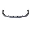 21-23 Toyota Camry Body Kit: Front Lip, Rear Corners, Top Spoiler, Side Skirts