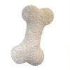 Creative Dog Bone Throw Pillow Plush Toy Doll Bone Doll Home Sofa Pillow Cushion Girl Doll