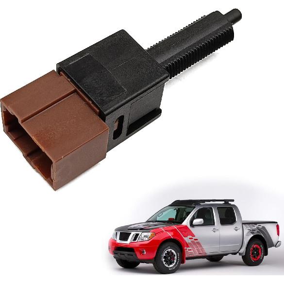 New Cruise Control Release Switch, Brake Light Switch, Stop Lamp Stoplight S