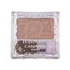 Canmake Highlighter 06 Peach Beige 4.4g