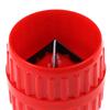 5 - 40mm Tube Pipe Trimmer Copper Tube Chamfer Tool  for Tube Metal Internal / External Deburring