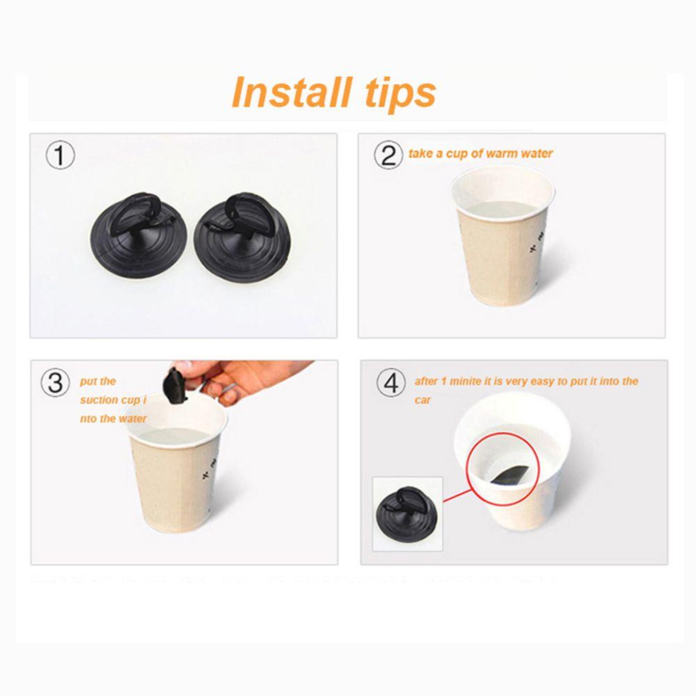 Практичный УФ-блок Защитный экран Автомобильная солнцезащитная шторка Заднее стекло Козырек Сетка Солнцезащитная накидка