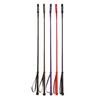 HySCHOOL Riding Whip