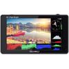 FEELWORLD LUT6E 6-дюймовый HDMI 4K Высокояркостный Внутрикамерный Монитор
