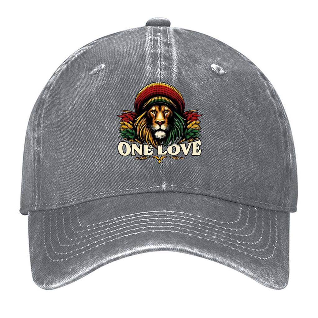 2026 2026 ONE LOVE Бейсболка Кепка Мужчины Люксовый Бренд Шляпа от Солнца Новинка В Кепке Кепки для Девочек Мужские