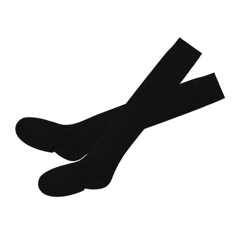 Animation Uniform Second Dimension Yuan College Fengdu My Sailor Uniform School Uniform Stage Performance Uniform