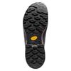 La Sportiva Подходящая обувь TX4 Evo Goretex