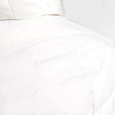 Nike Therma FIT FW25 Sportswear Windpuffer WINDRUNNER Down Jacket