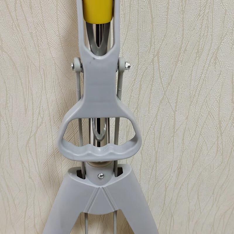 STARCHANGE Sponge Mop Head Replacement