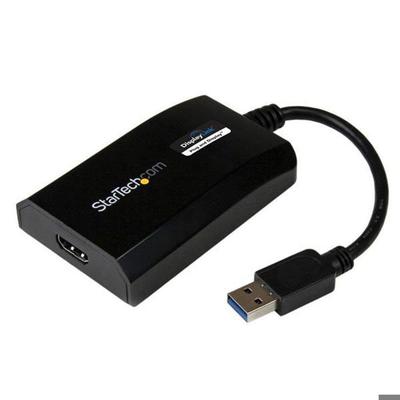 Аксессуары для аудио и видео – HDMI-кабели и адаптеры