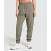 Woven Cargo Pant Base Green B2c5z Ech1