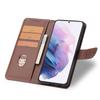 Casing For Honor 50 60 70 Pro Plus+ Lite 80 GT SE 90 Leather Phone Case Card Holder Wallet Flip Cover