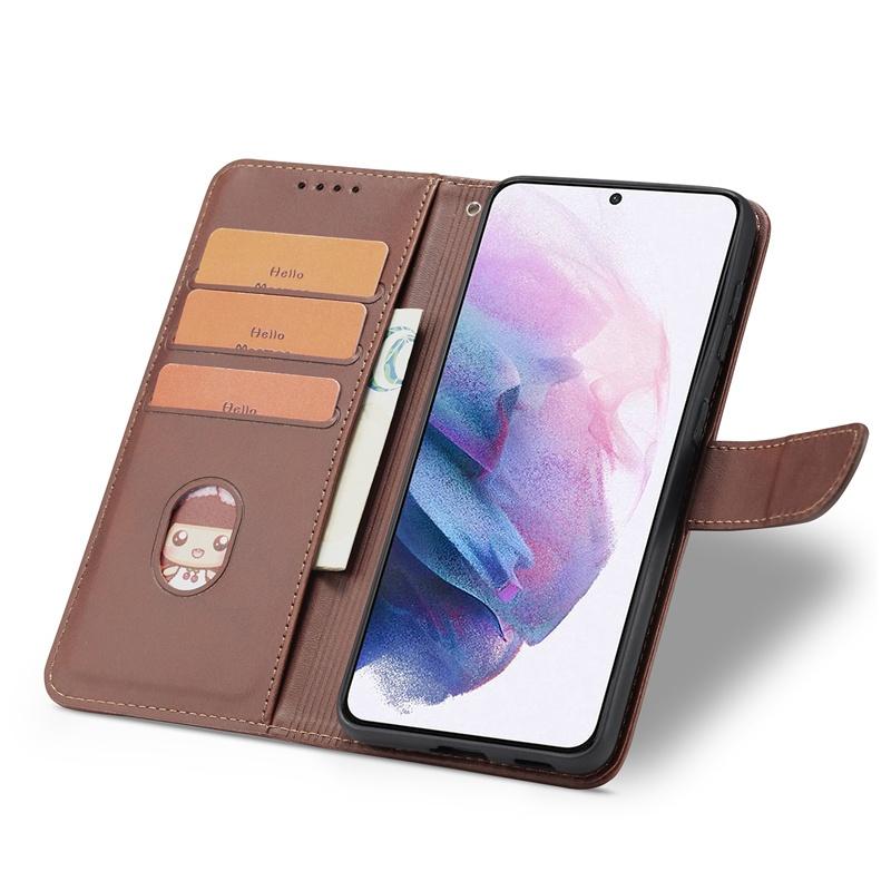 Casing For Honor 50 60 70 Pro Plus+ Lite 80 GT SE 90 Leather Phone Case Card Holder Wallet Flip Cover
