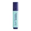 STAEDTLER Textsurfer Classic Пастельно-мятный Маркер-хайлайтер 364C505