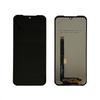 Полная сборка LCD-экрана и дигитайзера для Doogee S86 S86 Pro