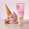 Гель для умывания Gelato Soft Fig Pack 100 мл