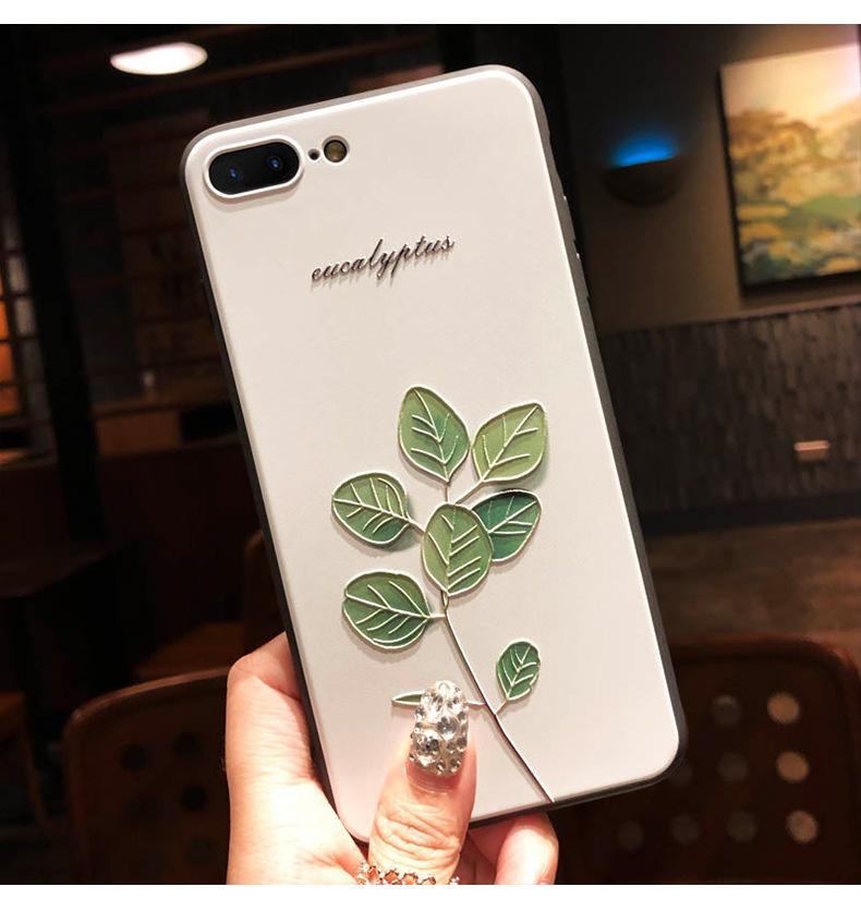 Для Xiaomi Redmi 9C NFC чехол милый рельефный мягкий силиконовый чехол для Xiomi Redmi 9T 9A 9AT 10 чехлы на заднюю панель телефона Fundas Redmi9C 9 C t