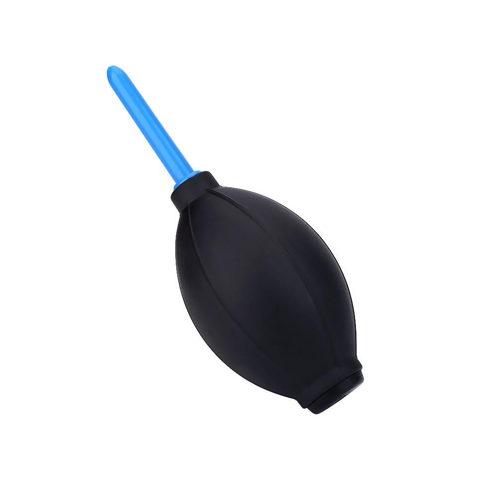 7 In 1 Professional Camera Lens Cleaning Tools Cleaner Kit Photography Accessory