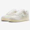 Мужские повседневные кроссовки Air Force 1