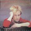 7-дюймовая пластинка HOWARD JONES - Pearl In The Shell HOW4 WEA 1984 UK Танцевальная и Электронная Б/У