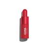 Revlon Kiss Cloud Blotted Lip Color 002 Cherries on a Cloud Вишневая помада 5 мл (Цветное изображение Красный) (х 1)