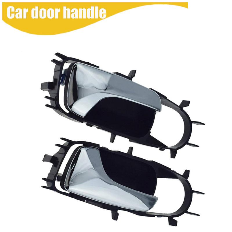 Ручка внутренней двери автомобиля для GM Optra/Lacetti Wagon 96548092 96548093