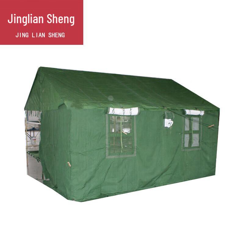 Аксессуары для палаток Jingliansheng 84A