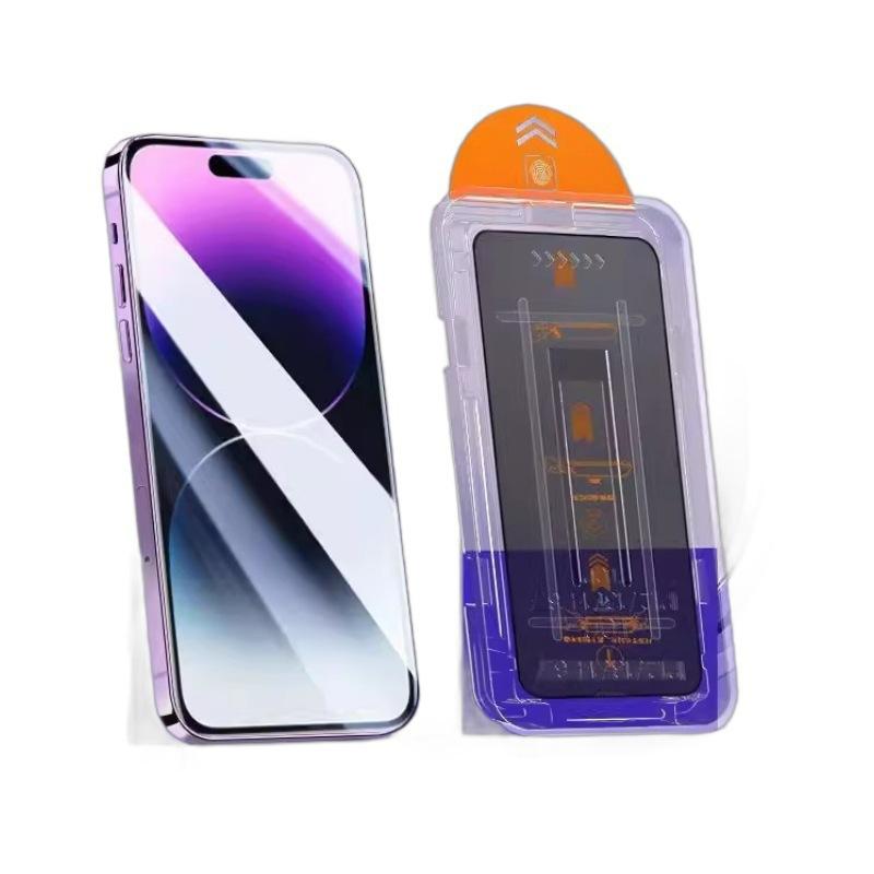 Подходит для Redmi K11ultra закаленное стекло защитная пленка артефакт k11/k11 удаление пыли высокая четкость k11/k11 защита глаз k11p