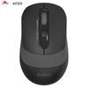 A4TECH FG10 Series Wireless Mouse