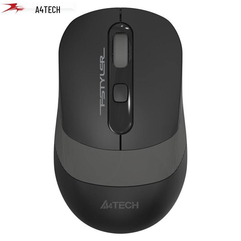 A4TECH FG10 Series Wireless Mouse
