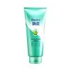 Rejoice Clear & Smooth Кондиционер против перхоти