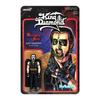Фигурка-реакция Super 7 King Diamond First Tour