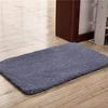 Lambskin Absorbent Bathroom & Bedroom Door Mats