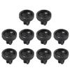 1PC Bike Computer Mount Bicycle Camera Headlight Holder Adapter for Garmin for Gopro Bracket Adapter Fixing Base Connecting Seat