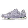 Asics Кроссовки GEL NYC на шнуровке 1203A372021