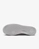 FN8349-100 Nike Air Force 1 Low Resort i14 Sport (Мужской)
