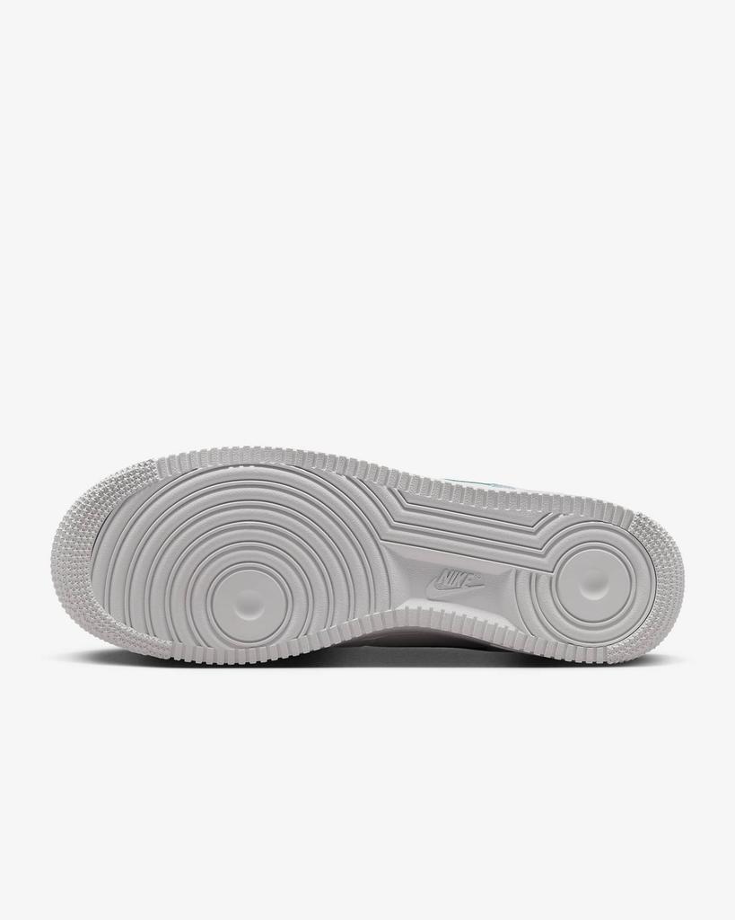 FN8349-100 Nike Air Force 1 Low Resort i14 Sport (Мужской)