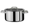 Saucepan for Meat Spring Finesse 16 Cm 2 L (615540616)