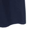 Live in comfort Kotorippu co-Trip collaboration Long sleeve No color Shirt dress Women Used
