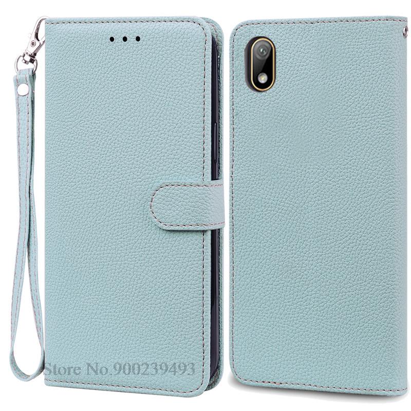 Для Huawei Y5 2019 Чехол Флип Кожаный Чехол-кошелек для Huawei Y5 2019 Чехол Y 5 2019 AMN-LX9 AMN-LX1 AMN-LX2 AMN-LX3 Чехлы для телефонов