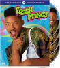 DVD DVD - Принц из Беверли-Хиллз: Полный S 70769 Японские фильмы и DVD Б/У