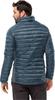 Куртка Jack Wolfskin Routeburn Pro Ins Jacket Men midnight sky