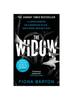 Книга The Widow