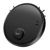 Intelligent Sweeping Robot Household Charging Vacuum Cleaner