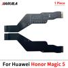 11 шт./лот Для Huawei Magic 6 1 1 Для Magic US V1 V1 Разъем материнской платы Шлейф основной платы