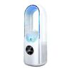 Portable Air Conditioners 3-in-1 Personal Air Cooler Fan Evaporative Cooler