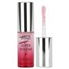Super Volume Lip Oil, 0.10 Oz (3 G)