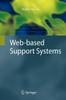 Книга Web-based Support Systems