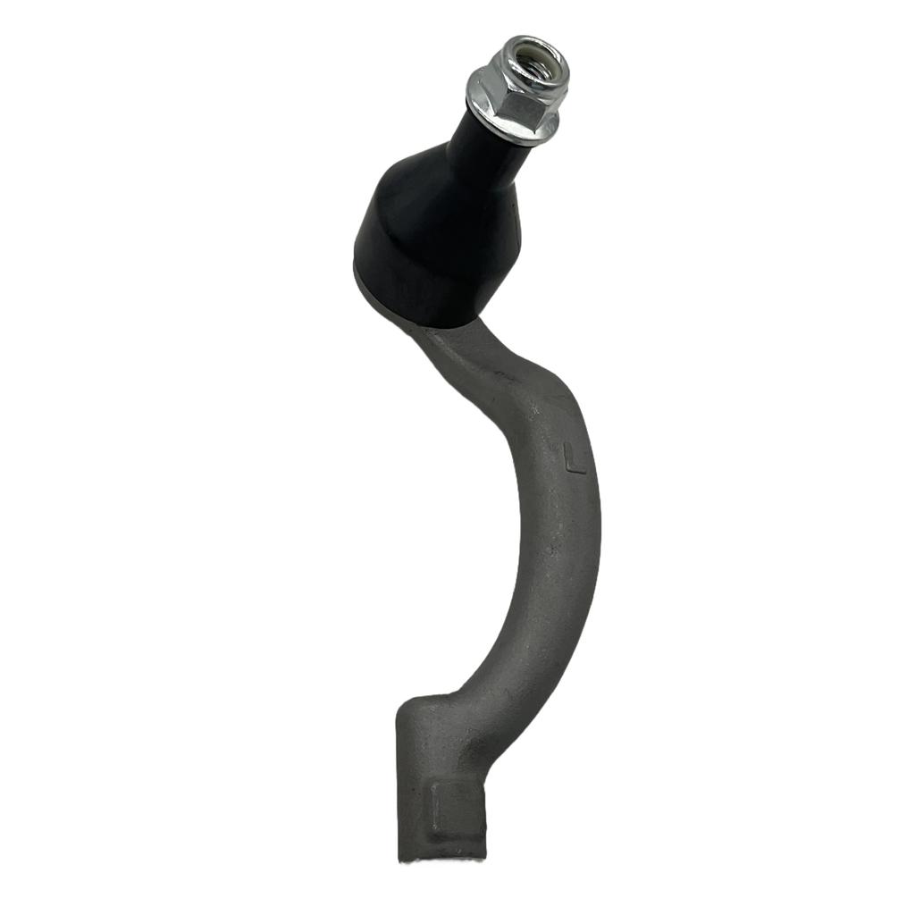 C2Z5518 C2Z5517 L or R Tie Rod Outer Ball Head for Jaguar XF