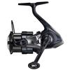 Спиннинговая катушка Shimano 26 Vanquish CE 2500SHG